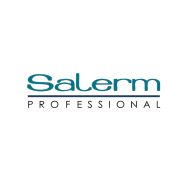 Salem Professional