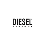 Diesel Parfume