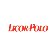 Licor Polo