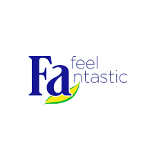 Feel Fantastic