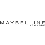 Maybelline NY