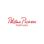Palsma Picasso